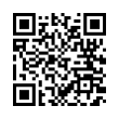 Κώδικας QR