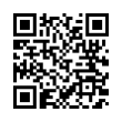 Côd QR
