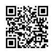 Codi QR