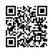 QR Kodea