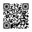 Codi QR