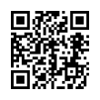 Codi QR