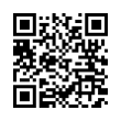 Côd QR