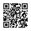QR Code (код быстрого отклика)