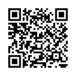 Κώδικας QR