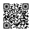 Côd QR