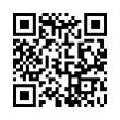 QR Kodea