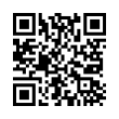 QR Code (код быстрого отклика)