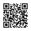 QR Kodea