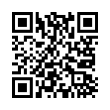 Κώδικας QR