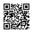 Côd QR