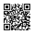 Cód QR