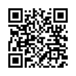 QR Kodea