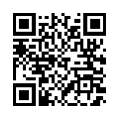 QR kȏd