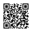 QR Kodea