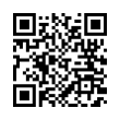 Mã QR