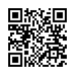 Cód QR