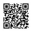 QR կոդ