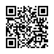 Cód QR
