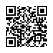 Mã QR