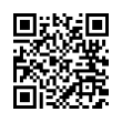 Codi QR