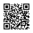 Κώδικας QR