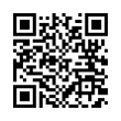 QR Kodea
