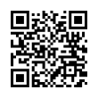 Cód QR