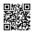 QR Kodea