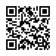 QR կոդ
