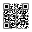 Mã QR