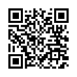 Cód QR