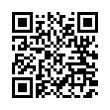 QR kȏd