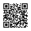 Mã QR