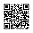 Côd QR