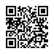QR Kodea