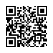 Cód QR