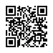 QR kȏd