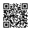 Côd QR