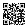 Cód QR