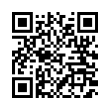 Codi QR