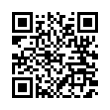 Codi QR