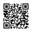 QR kȏd