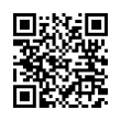 QR kȏd