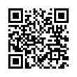 QR Kodea
