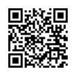 QR Code (код быстрого отклика)