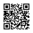 Côd QR