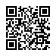 QR رمز