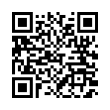 QR կոդ