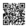 Κώδικας QR